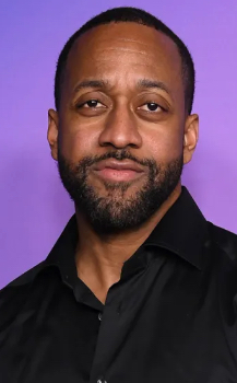 Jaleel White